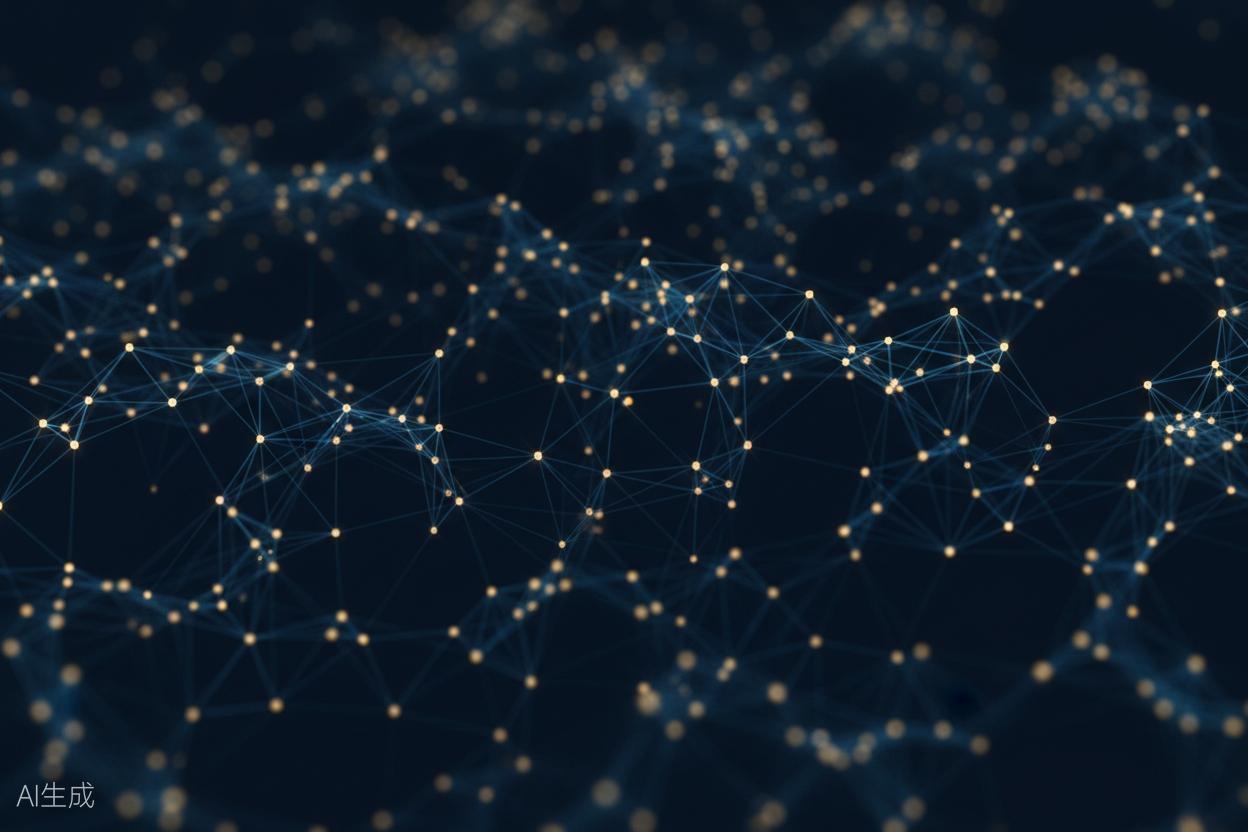 迎泽区水下开孔